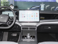 海豹07 DM-i DM-i 1.5L 121km豪华型2023款