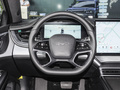 海豹07 DM-i DM-i 1.5L 121km豪华型2023款