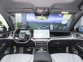 海豹07 DM-i DM-i 1.5L 121km豪华型2023款