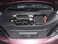 海豹07 DM-i DM-i 1.5L 121km豪华型2023款