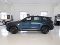 馬自達(dá)CX-50行也 2.0L領(lǐng)行版2023款