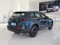 馬自達(dá)CX-50行也 2.0L領(lǐng)行版2023款
