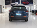 馬自達(dá)CX-50行也 2.0L領(lǐng)行版2023款