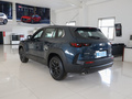 馬自達(dá)CX-50行也 2.0L領(lǐng)行版2023款