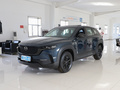 馬自達(dá)CX-50行也 2.0L領(lǐng)行版2023款