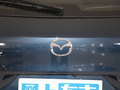 馬自達(dá)CX-50行也 圖片
