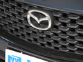 馬自達(dá)CX-50行也 2.0L領(lǐng)行版2023款