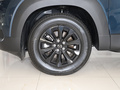 馬自達(dá)CX-50行也 2.0L領(lǐng)行版2023款