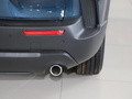 馬自達(dá)CX-50行也 2.0L領(lǐng)行版2023款
