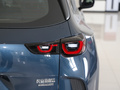 馬自達(dá)CX-50行也 2.0L領(lǐng)行版2023款
