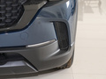 馬自達(dá)CX-50行也 2.0L領(lǐng)行版2023款