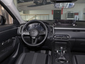 馬自達(dá)CX-50行也 2.0L領(lǐng)行版2023款