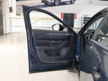 馬自達(dá)CX-50行也 2.0L領(lǐng)行版2023款