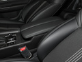 馬自達(dá)CX-50行也 2.0L領(lǐng)行版2023款