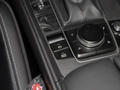 馬自達(dá)CX-50行也 2.0L領(lǐng)行版2023款