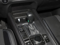 馬自達(dá)CX-50行也 2.0L領(lǐng)行版2023款