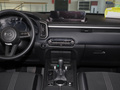 馬自達(dá)CX-50行也 2.0L領(lǐng)行版2023款
