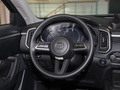 馬自達(dá)CX-50行也 2.0L領(lǐng)行版2023款