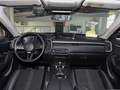 馬自達(dá)CX-50行也 2.0L領(lǐng)行版2023款