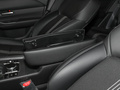 馬自達(dá)CX-50行也 2.0L領(lǐng)行版2023款