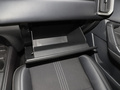 馬自達(dá)CX-50行也 2.0L領(lǐng)行版2023款