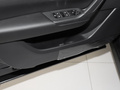 馬自達(dá)CX-50行也 2.0L領(lǐng)行版2023款
