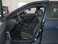 馬自達(dá)CX-50行也 2.0L領(lǐng)行版2023款