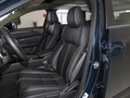 馬自達(dá)CX-50行也 2.0L領(lǐng)行版2023款