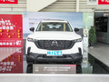 馬自達(dá)CX-50行也 2.0L安行版2023款