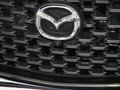 馬自達(dá)CX-50行也 2.0L安行版2023款