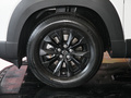 馬自達(dá)CX-50行也 2.0L安行版2023款