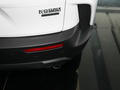 馬自達(dá)CX-50行也 2.0L安行版2023款