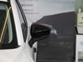 馬自達(dá)CX-50行也 2.0L安行版2023款