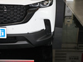 馬自達(dá)CX-50行也 2.0L安行版2023款