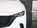 馬自達(dá)CX-50行也 2.0L安行版2023款