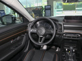 馬自達(dá)CX-50行也 2.0L安行版2023款