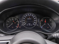 馬自達(dá)CX-50行也 2.0L安行版2023款