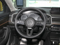 馬自達(dá)CX-50行也 2.0L安行版2023款