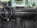 馬自達(dá)CX-50行也 2.0L安行版2023款