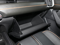 馬自達(dá)CX-50行也 2.0L安行版2023款