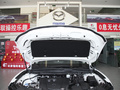 馬自達(dá)CX-50行也 2.0L安行版2023款