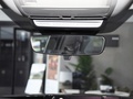 马自达CX-50行也 图片