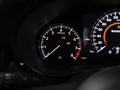 马自达CX-50行也 图片