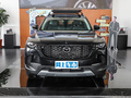 馬自達(dá)CX-50行也 2.5L智行版2023款