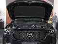 馬自達(dá)CX-50行也 2.5L智行版2023款