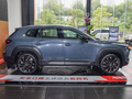 馬自達(dá)CX-50行也 2.5L智行版2023款