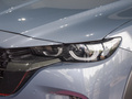 馬自達(dá)CX-50行也 2.5L智行版2023款