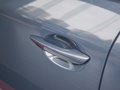 馬自達(dá)CX-50行也 2.5L智行版2023款