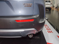 馬自達(dá)CX-50行也 2.5L智行版2023款