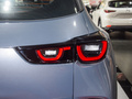 馬自達(dá)CX-50行也 2.5L智行版2023款
